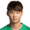 Ju-Hyeon Lee