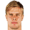 Фредерик Тингагер