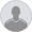 Meriton Korenica
