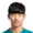 Hyun-Sik Lee