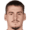 Огнен Мимович
