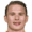 Матис Сюре