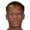 Sean Etaluku