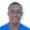Keba Sylla