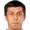 Жамшид Искандеров