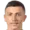 Giovani Versini