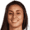 Catarina Amado