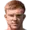 Девин Хаен