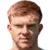 Девин Хаен