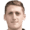 Tomas Daniel Rossi