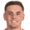 Ben Thompson