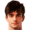 Эдоардо Корви