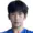 Chengyu Liu