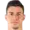 Берке Озер