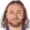 Kevin Jansson