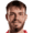 Филип Пребсл