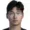 Jianxian Yu