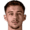 Адриан Байрами