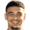 Eser Gurbuz
