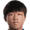 Tze-Nam Yue