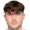 Connor Barratt