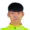 Lei Tong