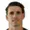 Бирсент Карагарен