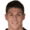 Raul Lizoain