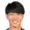 Kenta Itakura
