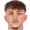 Тим Дрекслер