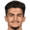 Igor Miladinovic