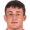 Mariusz Kutwa