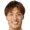 Кейсуке Осако