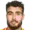 Erwan Colas