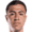 Andres Montano