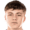 Johan Bakke