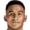 Josue Estrada