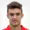 Andoni Lopez