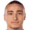 Elison Makolli