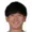 Hotaka Nakamura