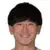 Hotaka Nakamura