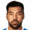 Antonio Castillo