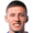 Greg Docherty