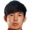 Shiyuan Yang