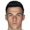 Айдин Хрустич