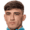 Kian Harratt