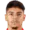 Yerko Leiva Lazo