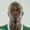 Edson Silva