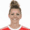 Linda Dallmann