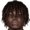 Stephen Annor Gyamfi